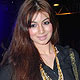 Ayesha Takia